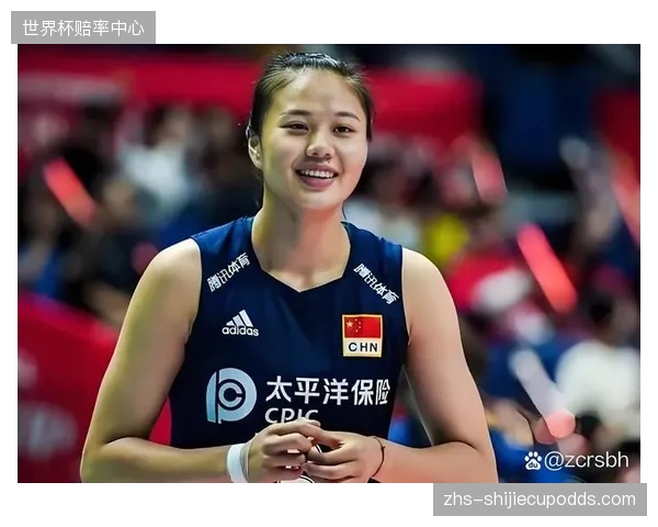 球队阵容年龄结构合理，既有老将压阵，也有当打之年的中坚和潜力无限的新星。