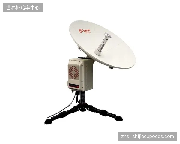 单边成本高达数万元的Ku波段卫星直播，为何在5G-A的成本优势面前显得不堪一击？